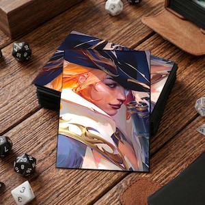 planechase booster box Planechase "Panopticon" Oversized Deckbox Planechase | Magic