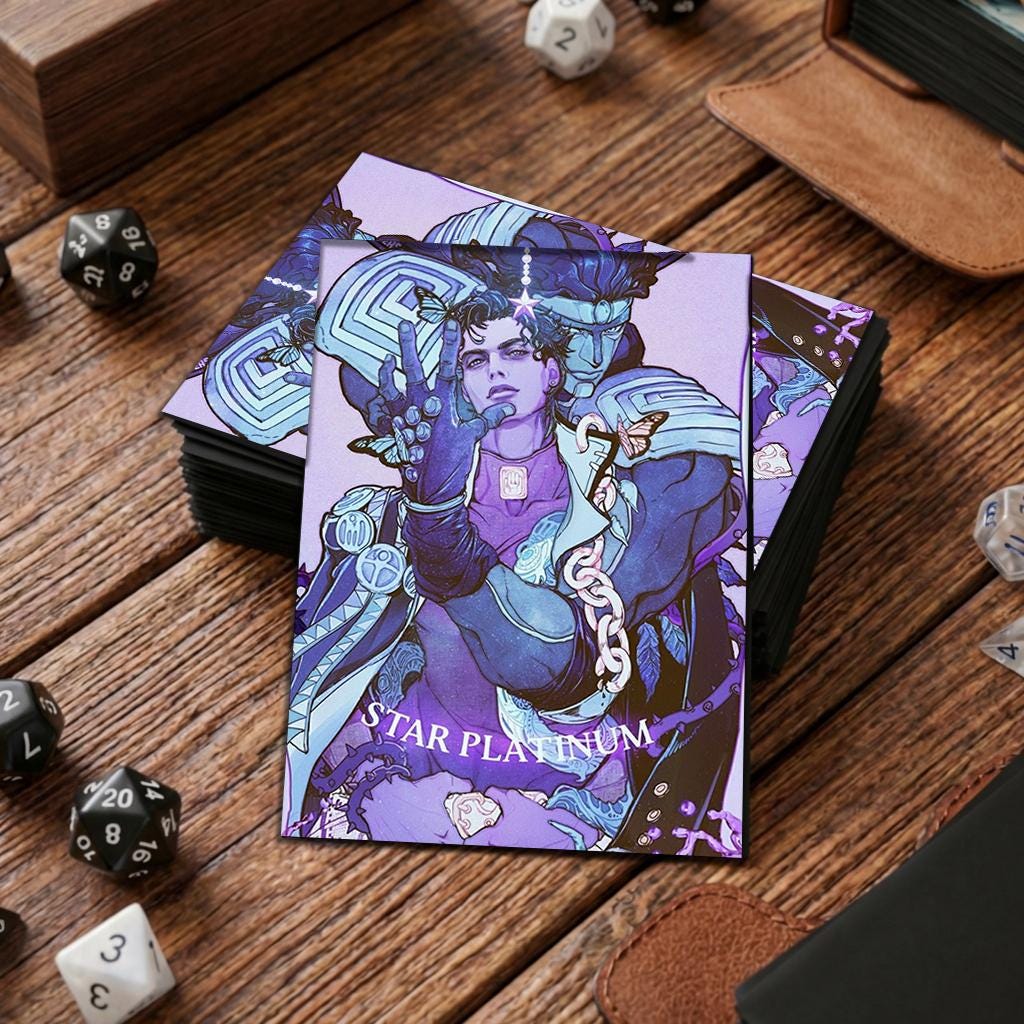 jojo yugioh deck Yu-Gi-Oh! Pegasus Starter Deck (2003) Complete Set| TradingCardSets.Com main image 1