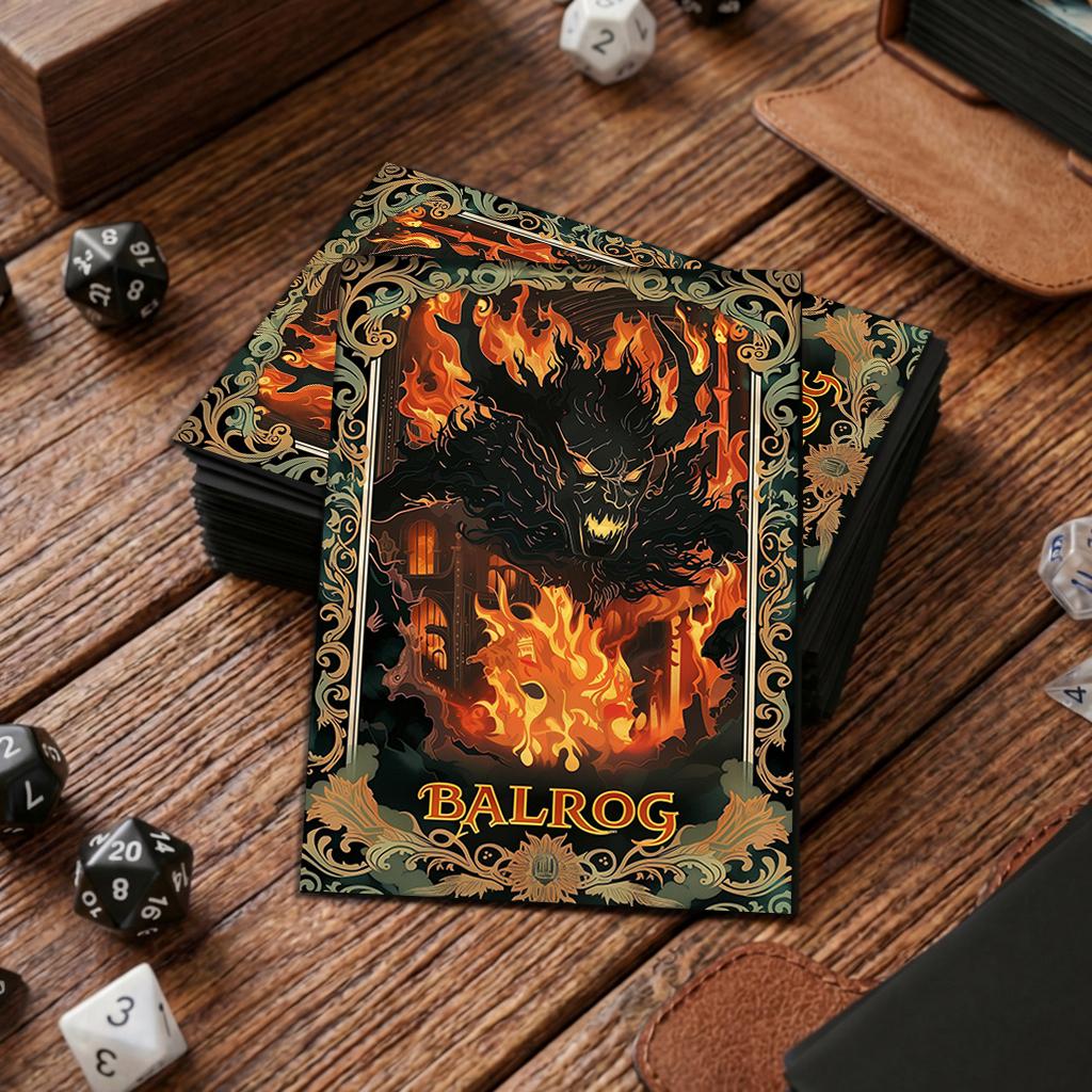 flesh and blood tcg booster box Flesh & Blood TCG: High Seas Booster Box