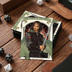 targaryen card sleeves Dragon Shield Sleeves: Brushed Art - A Game of Thrones free material Dragon Shield Sleeves: Brushed -