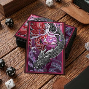 pokemon cards booster boxes Pokmon Trading Card Game: Scarlet & Violet Booster Bundle