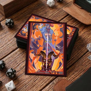 thick baseball card sleeves Fanatics Thick Card Soft Sleeves