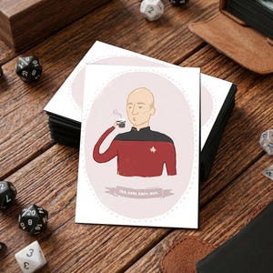 space base card sleeves "Space Base" Compatible Sleeve Bundle (8817 X 2)