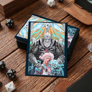 pokemon english booster box Ascended Heroes: English Pokemon Mega ME2.5 Booster Pack / Bundle   PokeCardHouse