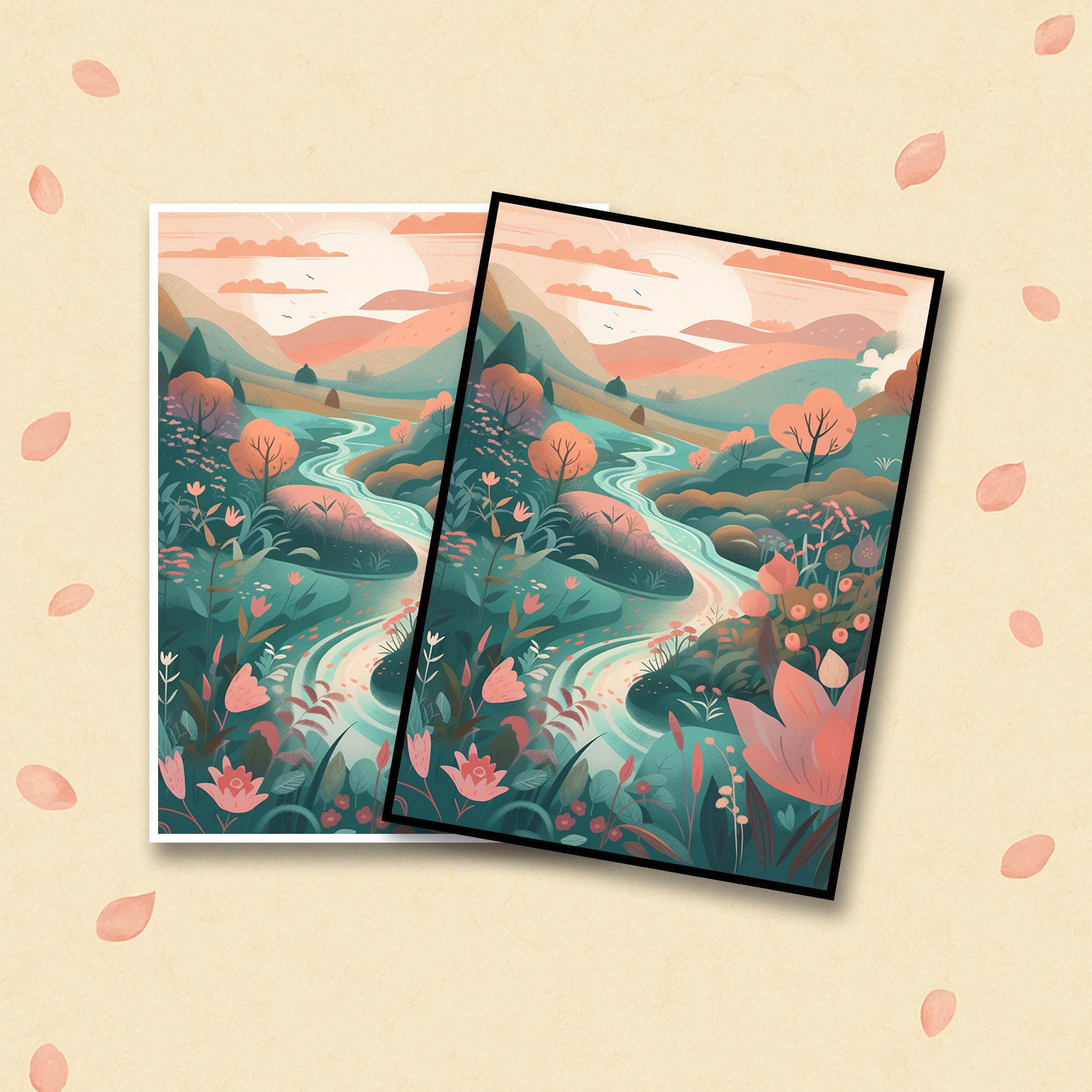 pokemon pocket card sleeves 1800 Pocket Card Sleeves – 100 Sheets, 9-Pocket Double-Sided Sheets fo –  Trendiphy main image 0