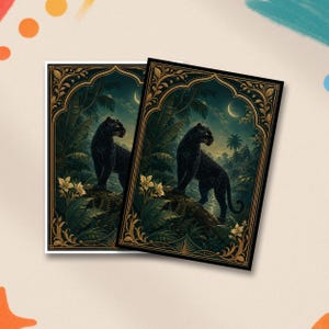 black panther card sleeves Marvel – Pandemonium Books and Games The first official MARVEL CHAMPIONS art sleeves Gamegenic Marvel Champion Art Sleeves