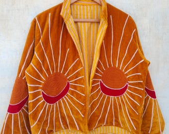 Aquascutum Vintage Camel Coat / 100% Camel Hair Made in England - Etsy