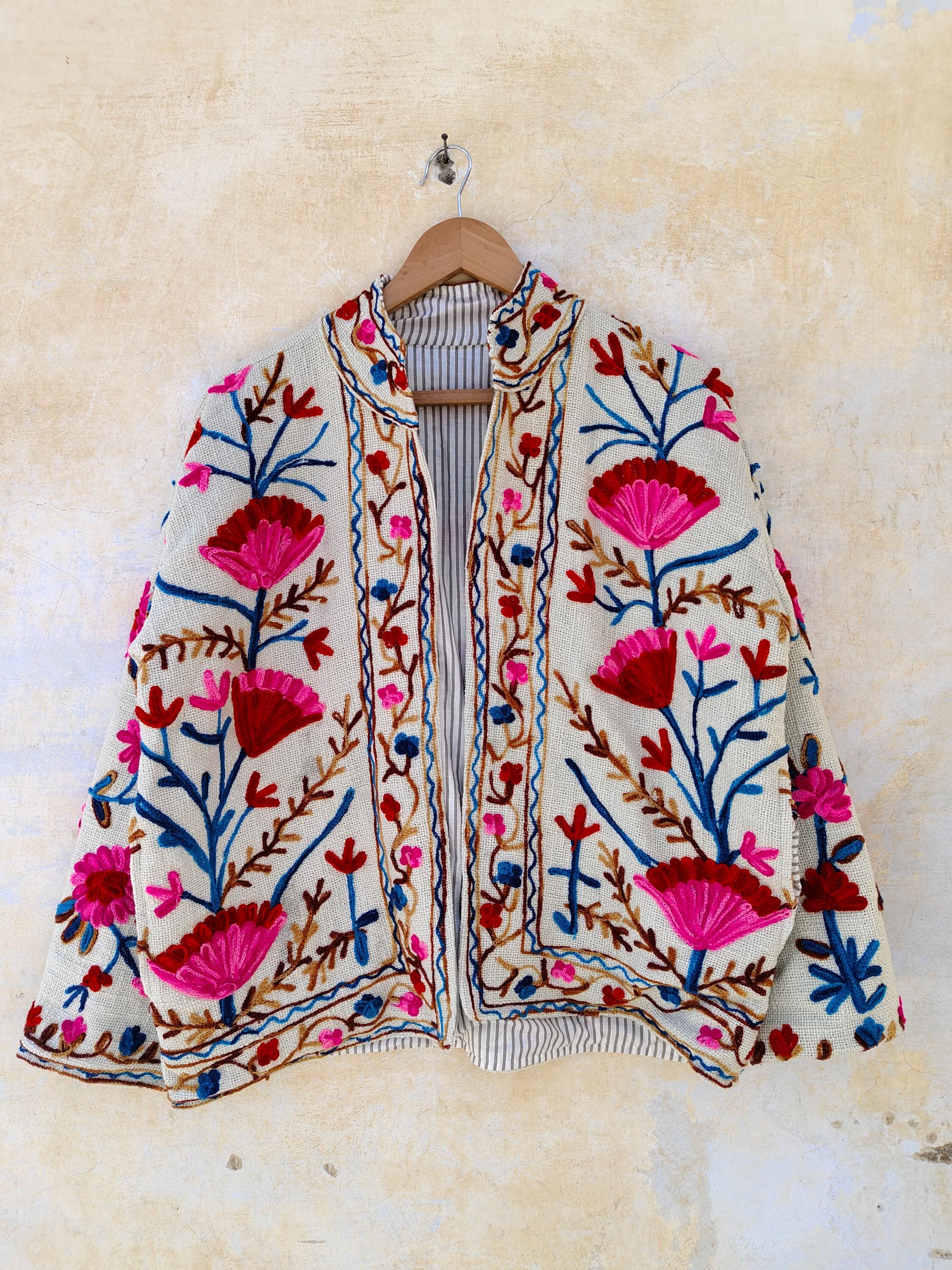 Uzbek chapan - Etsy 日本