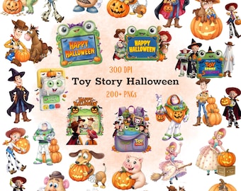 Retro Halloween Shirt PNG, Halloween Ghost Png, Spooky Vibes Png, Trick Or Treat Png, Fall Png Design, Halloween Shirt Png, Digital Download