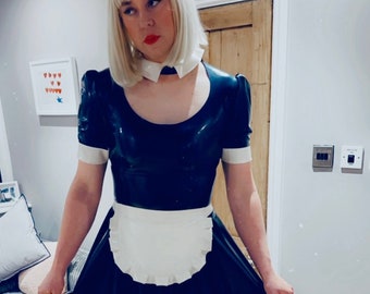 Sissy Tied Up