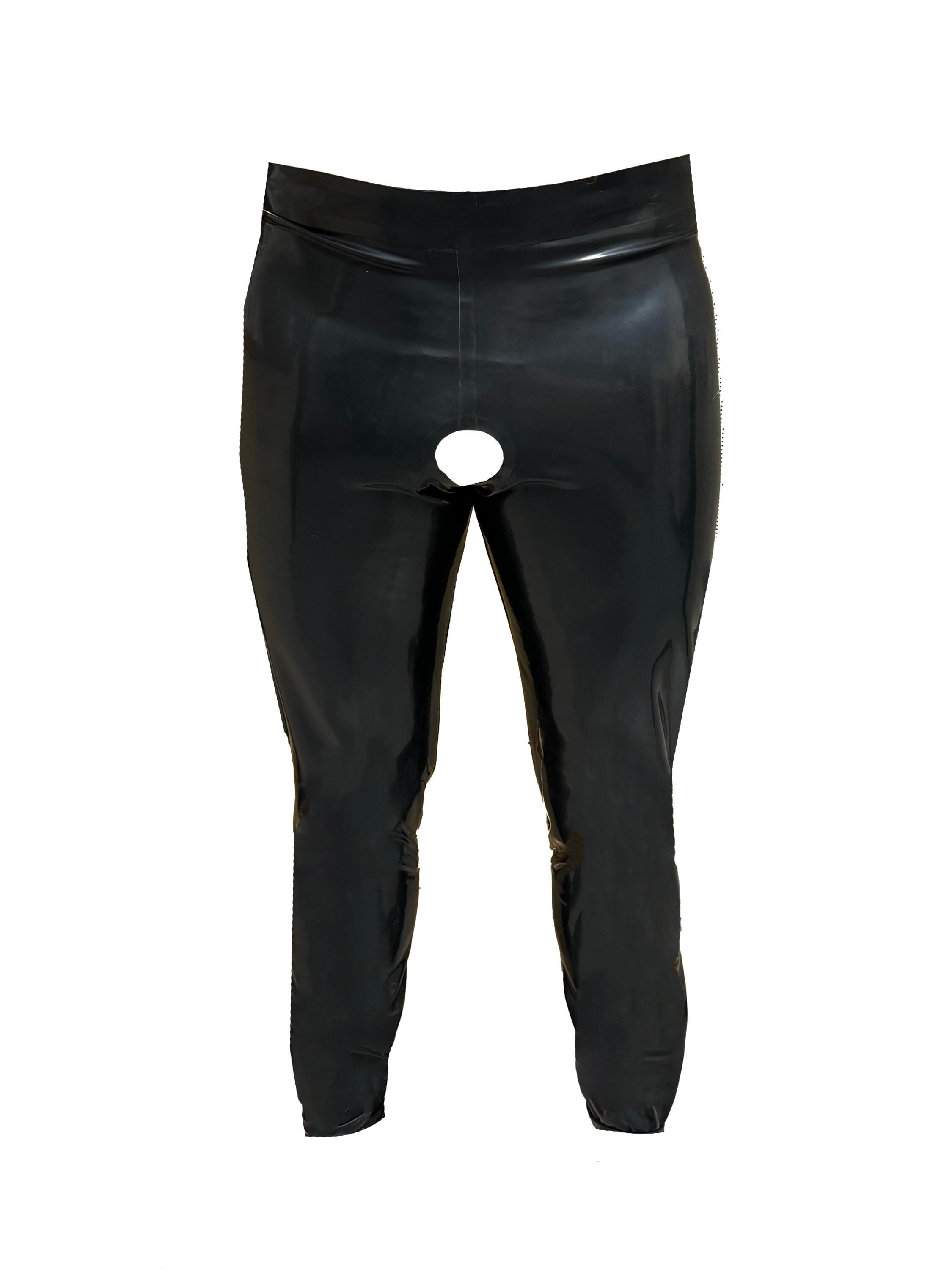 Sex Toy Leggings - Etsy Sex Toy Leggings - Etsy