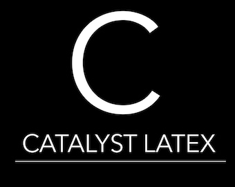 Expedited Shipping Fee