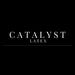 Kit Alyst