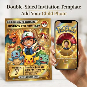 Gold pikachu card - Etsy 日本