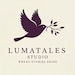 Lumatales Studio