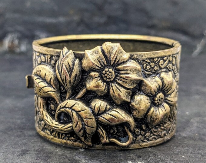 Vintage Jewelry Ideas Etsy Vintage Jewelry Ideas Etsy