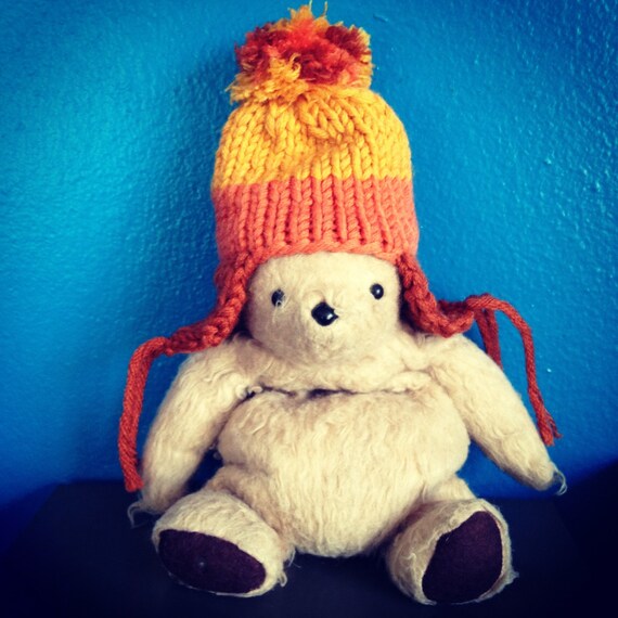 Jayne Cobb Hat Quote