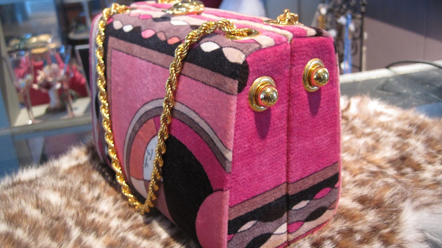 PUCCI Bags for Women