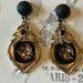 see more listings in the Earrings section