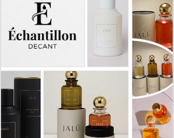 グッチ エンヴィ フォー ウィメン オードトワレ 30ml 希少な