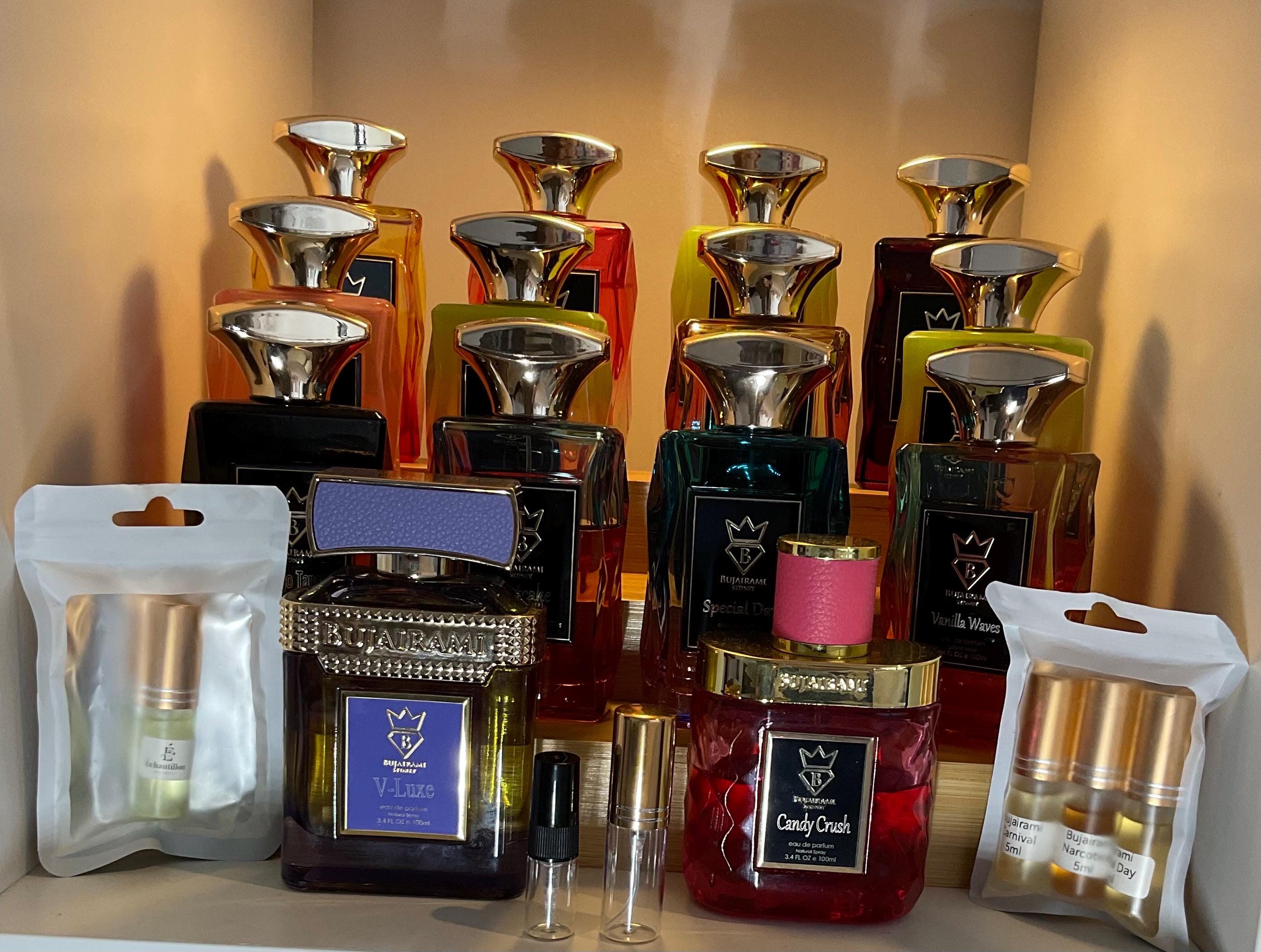 Lattafa perfumes - Etsy 日本