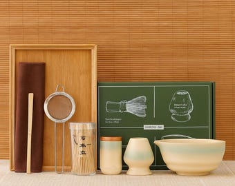 現在、この商品の在庫はありません - Etsy