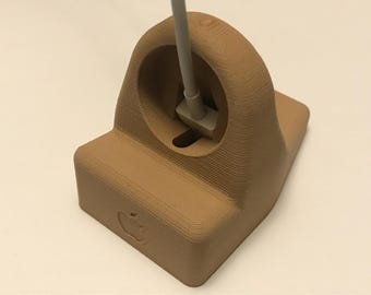 Soporte de carga para Apple Watch