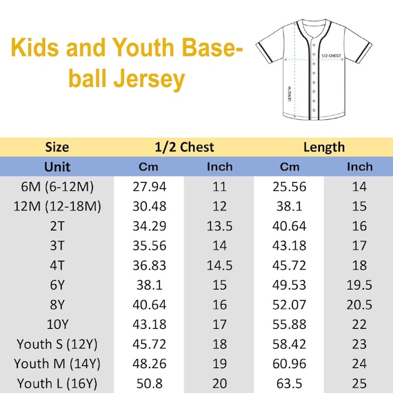 6 7 Baseball Jersey, Funny Halloween Costume for Kids or Parents, Teacher Outfit, TikTok Trend Meme Shirt, Humorous Jersey Gift