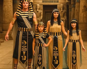 古代エジプトのファラオの二重冠 - Etsy 日本