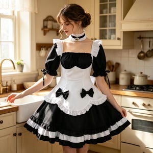 May include: A set of three ceramic mugs with a speckled, matte finish. The mugs are in shades of cream, light gray, and dark gray. Each mug has a simple, minimalist design, perfect for coffee or tea.