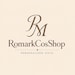Romark