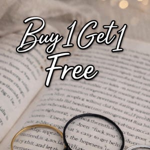 Monóculo - Collar con colgante de lupa, dije náutico de bolsillo para uso diario