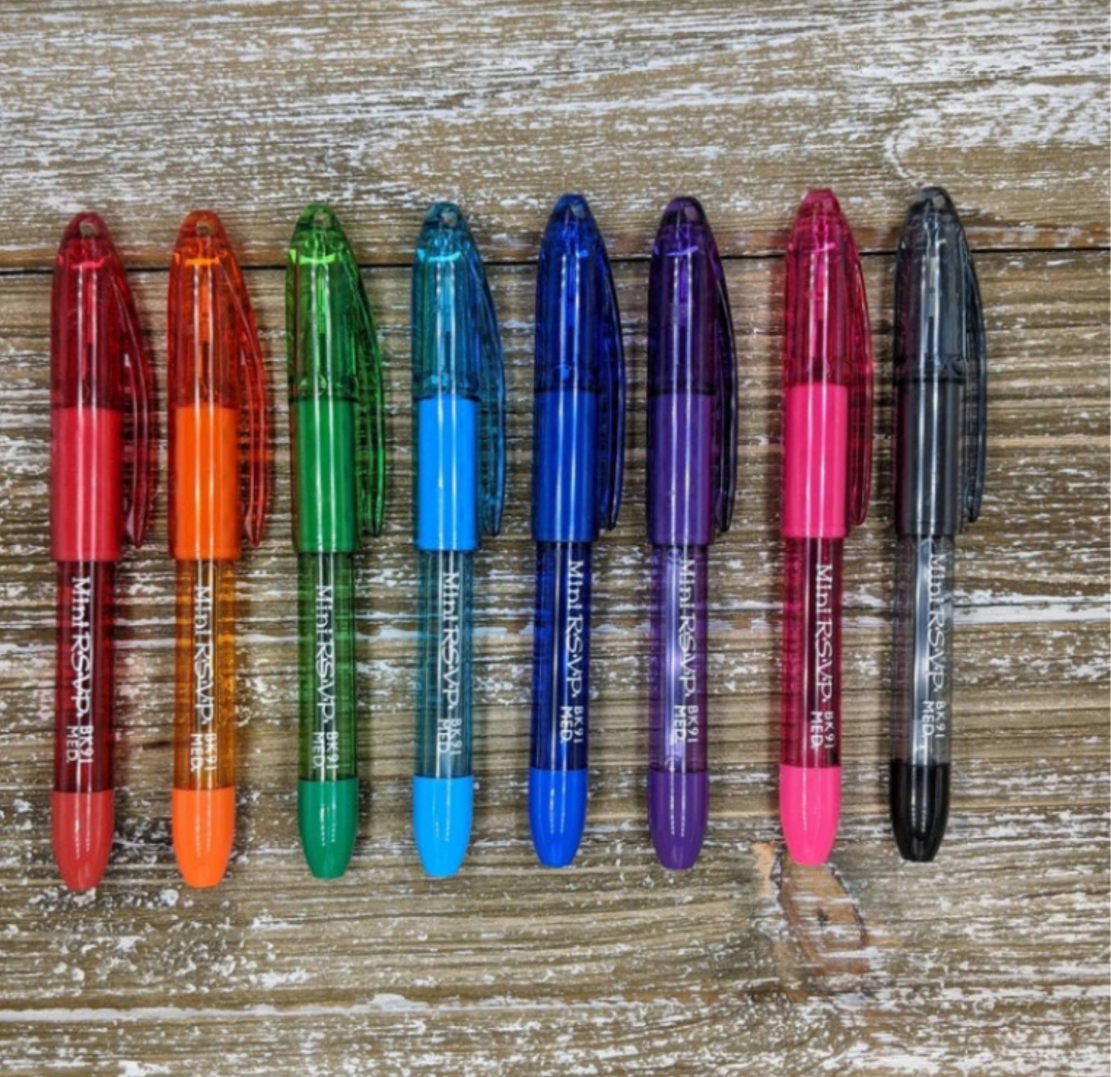 Mini Sharpie for Badge Reel Nurse Badge Reel Keychain Badge Etsy