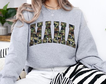 Army Mom Shirt, Proud Army Mom Sweatshirt, Military Shirt, Military Mom Shirt, Cool Mom Shirt, Army Mom Hoodie, Shirt For Mom