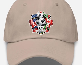 1994 FIFA World Cup Football Apex Sports Hat - Etsy