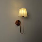 Wall Sconces