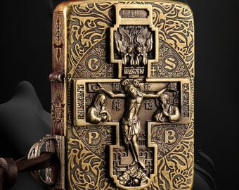 Zapalniczka Zippo z grawerunkiem 3D – antyczny wzór krzyża chrześcijańskiego, wiatroodporny, wielokrotnego napełniania, kolekcjonerski prezent dla mężczyzn, sztuka gotycka