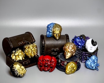 POE 2 Currency Orbs