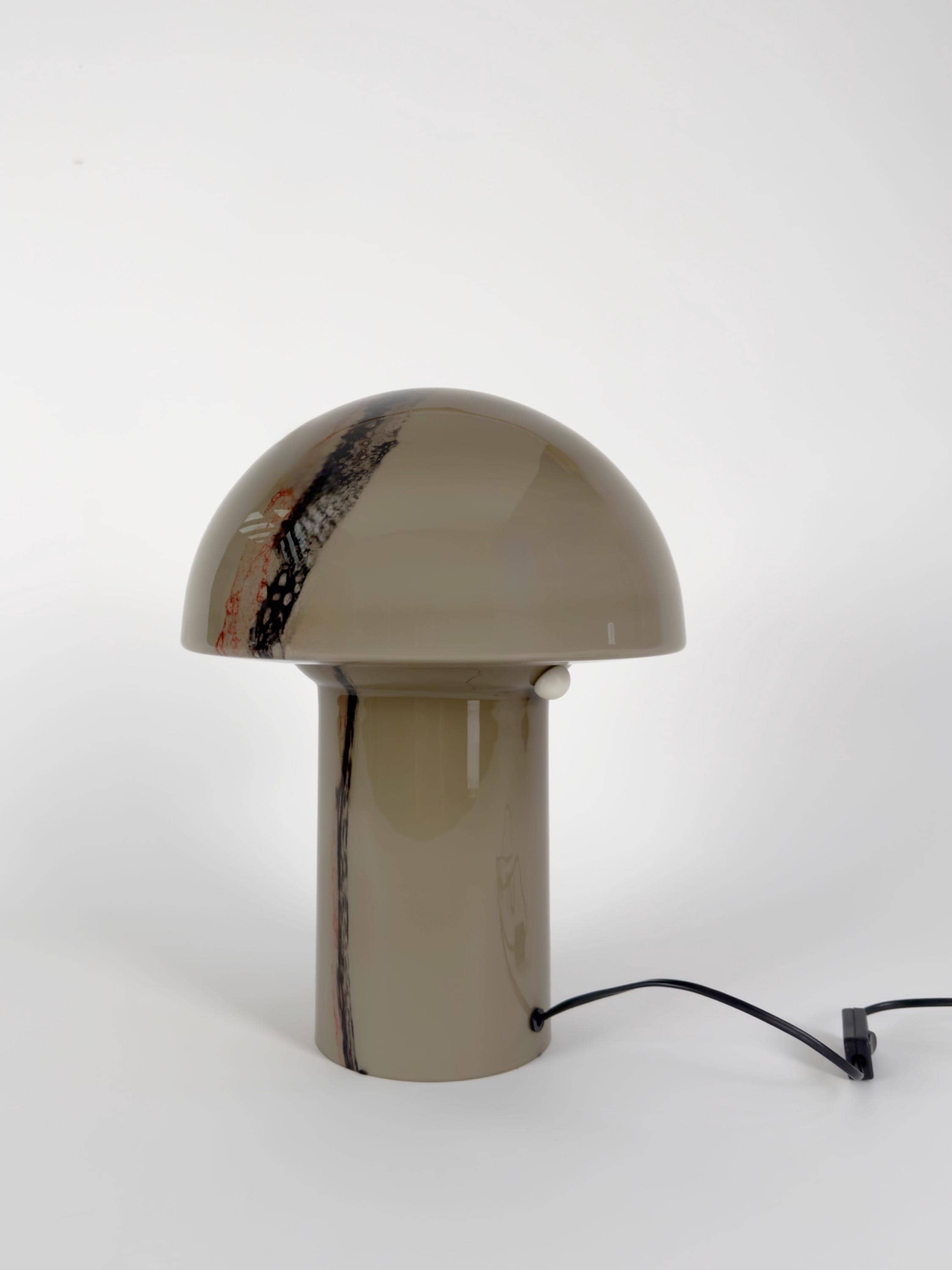 Peill putzler lamp - Etsy 日本