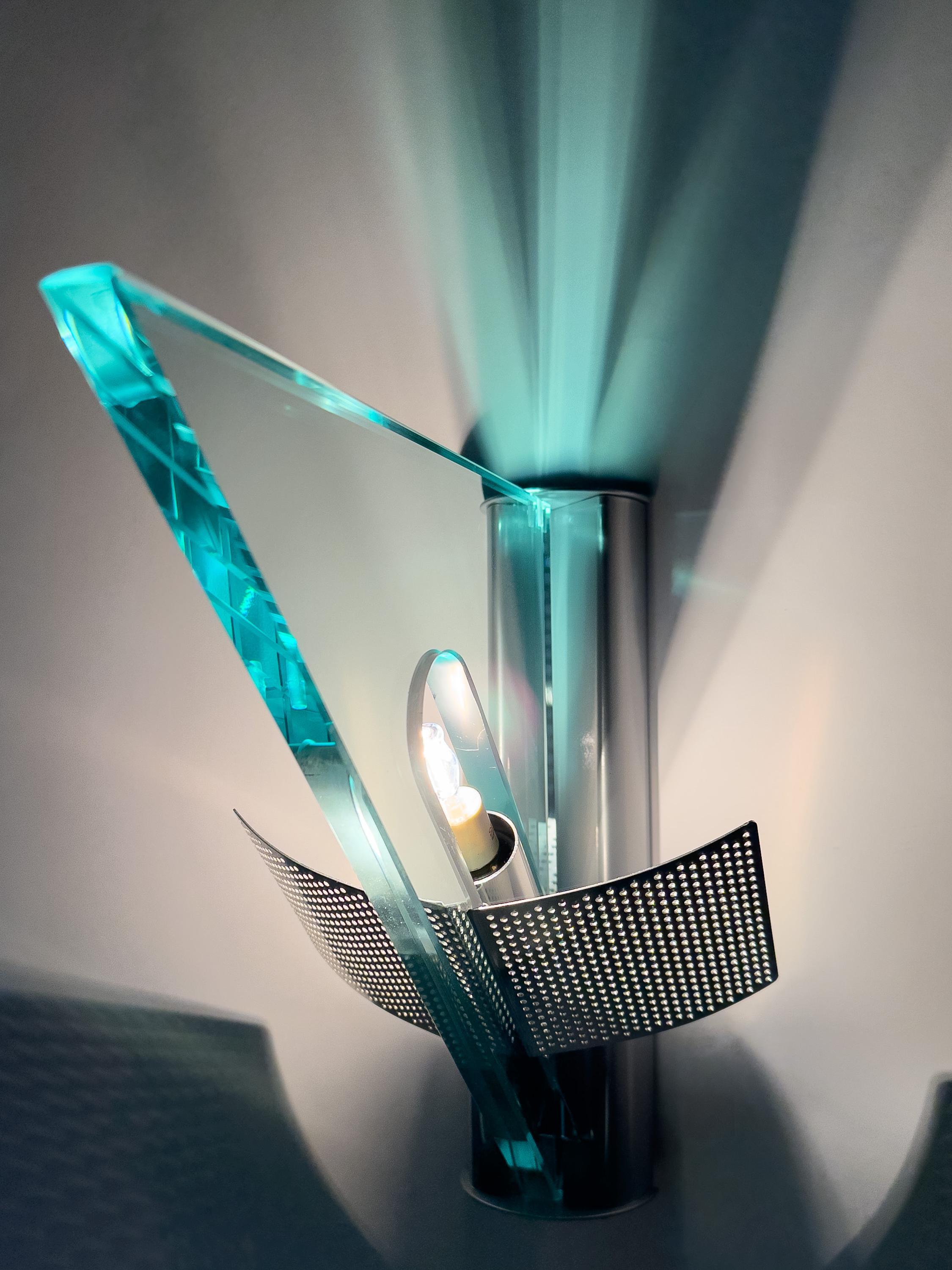 Arteluce lighting - Etsy 日本