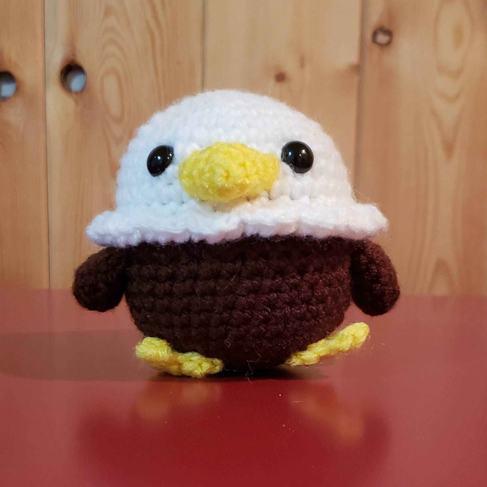 adler spielzeug Adler, Babyadler, Spielzeug, Gehäkelt, Amigurumi, Kuscheltier