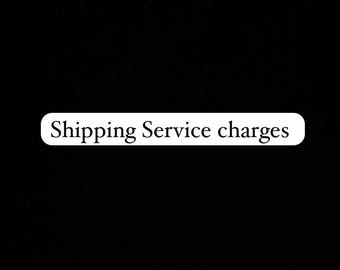 Custom made  invoice