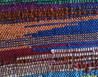 Table Runner/Wall Hanging
