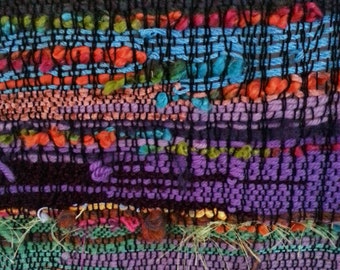 Table Runner/Wall Hanging