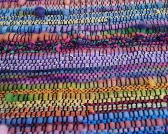 Table Runner/Wall Hanging