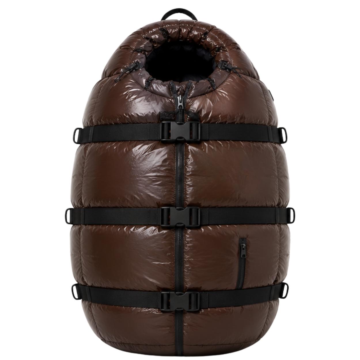 Sleep sack latex - Etsy 日本