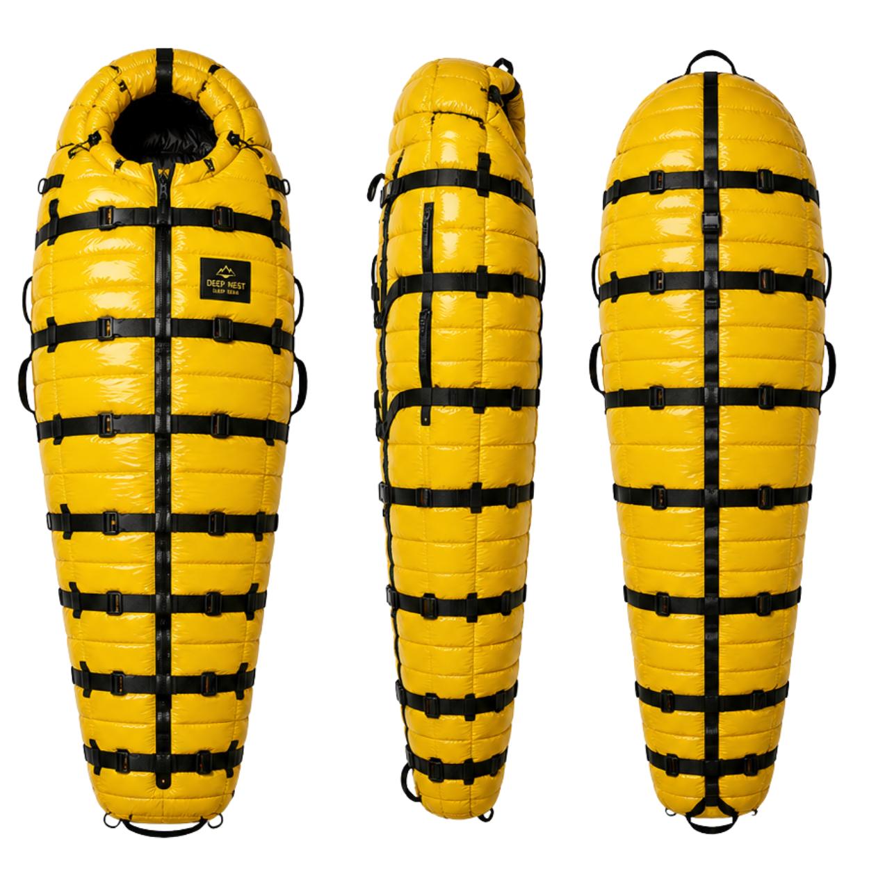 mfh schlafsack BW Kompressionssack für oliv online kaufen Toyota KZJ/KDJ 90/95 Mammut Relax Fiber Bag Grösse:3-12 Monate