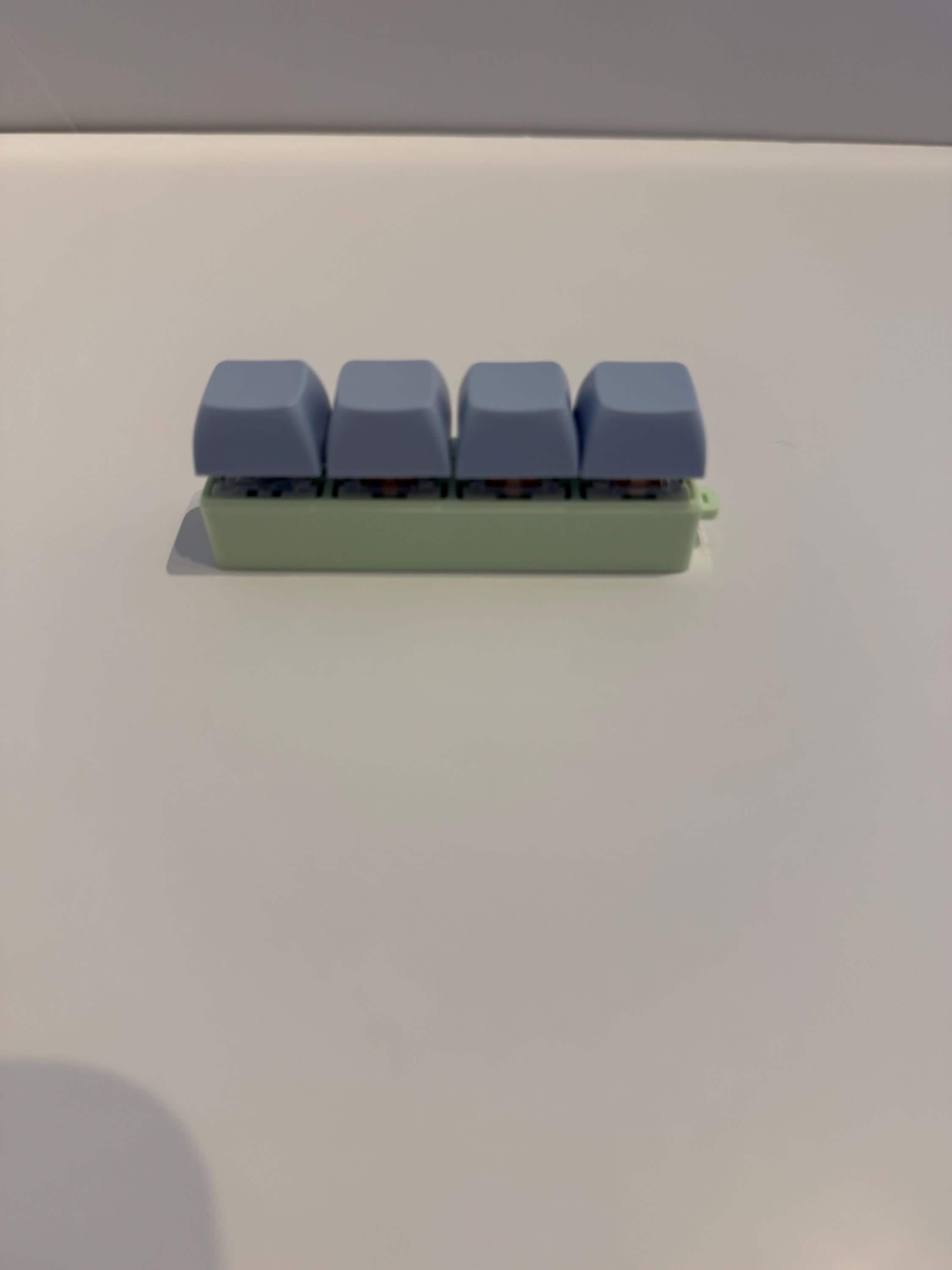533028_6