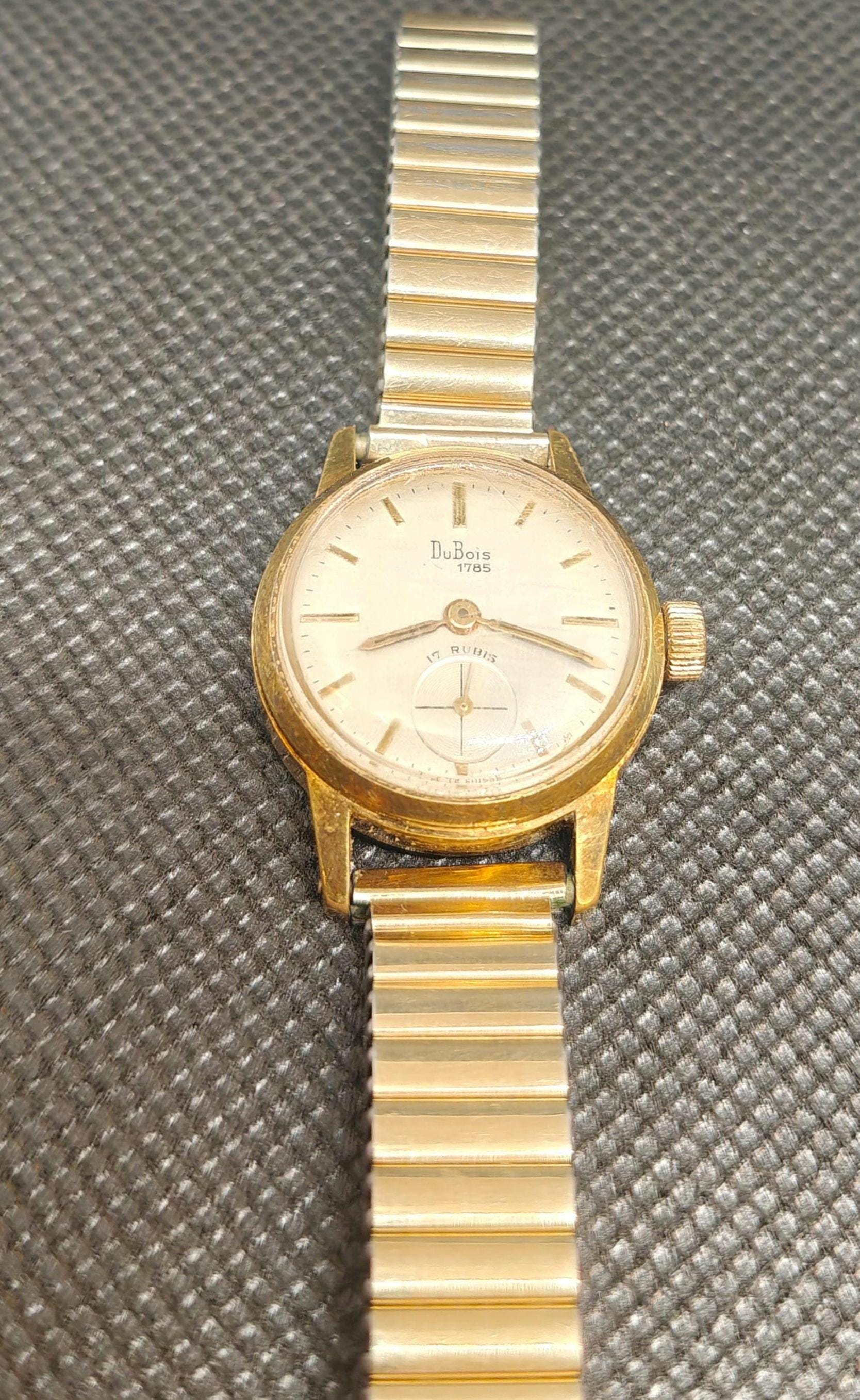 PIERRE ROULEE RUBIS AA 15 À 50MM (LOT 100G