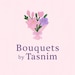 Tasnim